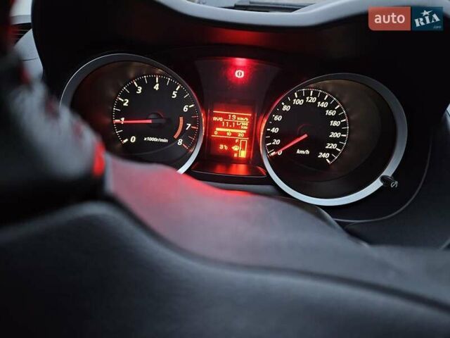 Черный Мицубиси Лансер, объемом двигателя 1.5 л и пробегом 222 тыс. км за 4900 $, фото 27 на Automoto.ua