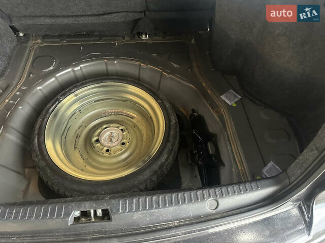 Черный Мицубиси Лансер, объемом двигателя 1.5 л и пробегом 202 тыс. км за 6500 $, фото 50 на Automoto.ua