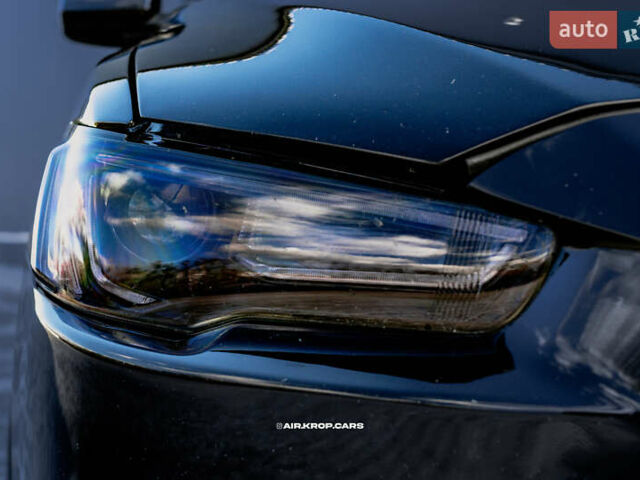 Чорний Міцубісі Lancer, об'ємом двигуна 2 л та пробігом 204 тис. км за 9500 $, фото 17 на Automoto.ua