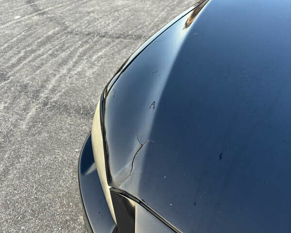 Чорний Міцубісі Lancer, об'ємом двигуна 1.5 л та пробігом 306 тис. км за 5700 $, фото 19 на Automoto.ua