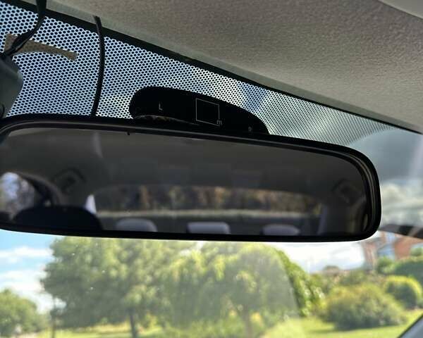 Чорний Міцубісі Lancer, об'ємом двигуна 1.5 л та пробігом 187 тис. км за 6800 $, фото 11 на Automoto.ua