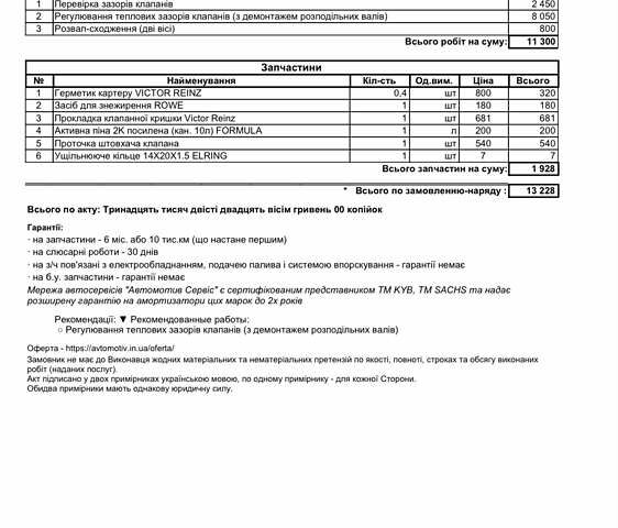 Чорний Міцубісі Lancer, об'ємом двигуна 1.59 л та пробігом 146 тис. км за 8950 $, фото 40 на Automoto.ua