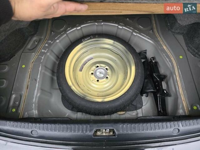 Чорний Міцубісі Lancer, об'ємом двигуна 1.5 л та пробігом 223 тис. км за 5500 $, фото 26 на Automoto.ua