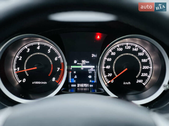 Черный Мицубиси Лансер, объемом двигателя 1.6 л и пробегом 216 тыс. км за 7200 $, фото 23 на Automoto.ua