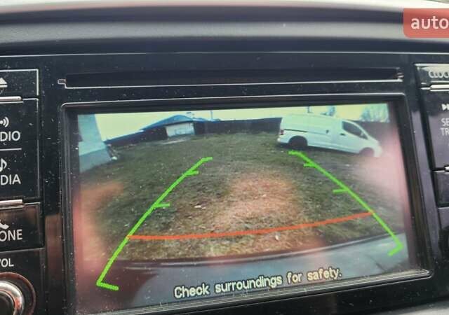 Чорний Міцубісі Lancer, об'ємом двигуна 2 л та пробігом 127 тис. км за 9600 $, фото 20 на Automoto.ua