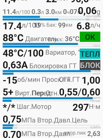Черный Мицубиси Лансер, объемом двигателя 2 л и пробегом 142 тыс. км за 9500 $, фото 48 на Automoto.ua
