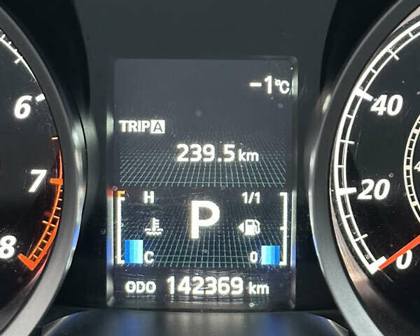 Черный Мицубиси Лансер, объемом двигателя 2 л и пробегом 142 тыс. км за 9500 $, фото 17 на Automoto.ua