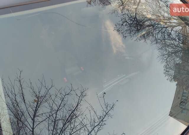 Мицубиси Лансер 2006 в Киеве на Automoto.ua Черный Мицубиси Лансер, объемом двигателя 1.58 л и пробегом 296 тыс. км за 4500 $, фото 2 на Automoto.ua