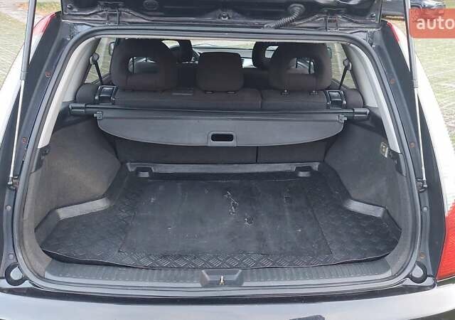 Мицубиси Лансер 2006 в Киеве на Automoto.ua Черный Мицубиси Лансер, объемом двигателя 1.58 л и пробегом 296 тыс. км за 4500 $, фото 20 на Automoto.ua