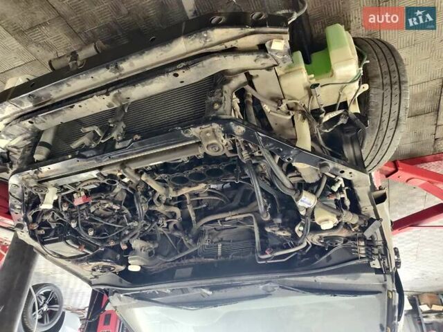 Чорний Міцубісі Lancer, об'ємом двигуна 1.6 л та пробігом 220 тис. км за 5500 $, фото 20 на Automoto.ua