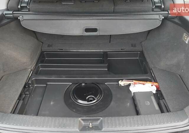 Мицубиси Лансер 2006 в Киеве на Automoto.ua Черный Мицубиси Лансер, объемом двигателя 1.58 л и пробегом 296 тыс. км за 4500 $, фото 22 на Automoto.ua