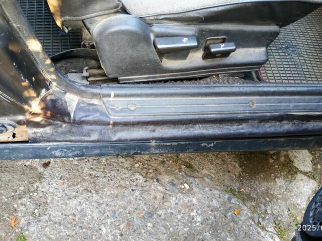 Коричневий Міцубісі Lancer, об'ємом двигуна 1.5 л та пробігом 608 тис. км за 900 $, фото 12 на Automoto.ua