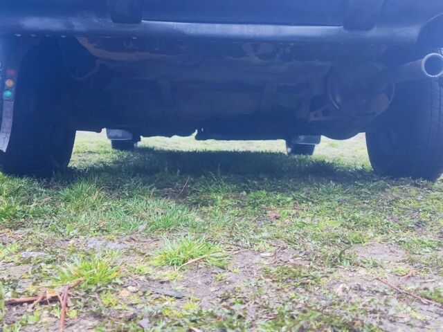 Мицубиси Лансер 1986 в Лубнах на Automoto.ua Красный Мицубиси Лансер, объемом двигателя 0 л и пробегом 460 тыс. км за 286 $, фото 13 на Automoto.ua