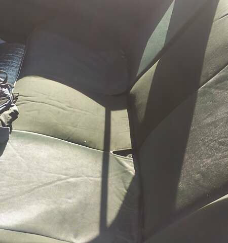Червоний Міцубісі Lancer, об'ємом двигуна 1.58 л та пробігом 280 тис. км за 4300 $, фото 4 на Automoto.ua