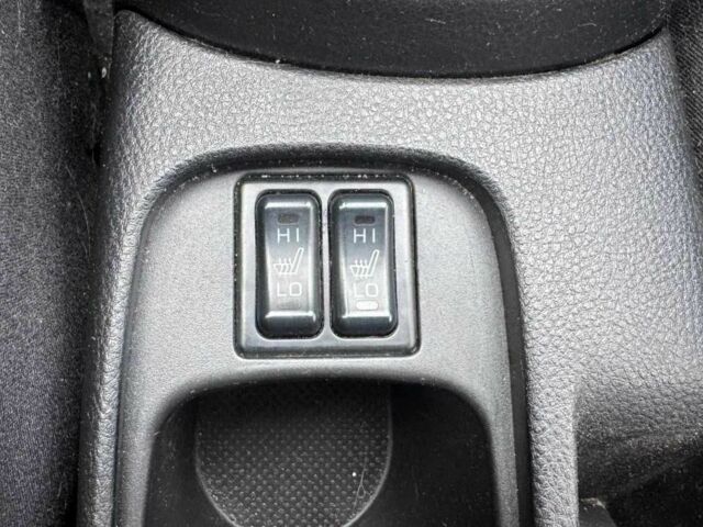 Мицубиси Лансер 2007 в Киеве на Automoto.ua Красный Мицубиси Лансер, объемом двигателя 1.6 л и пробегом 212 тыс. км за 5490 $, фото 20 на Automoto.ua