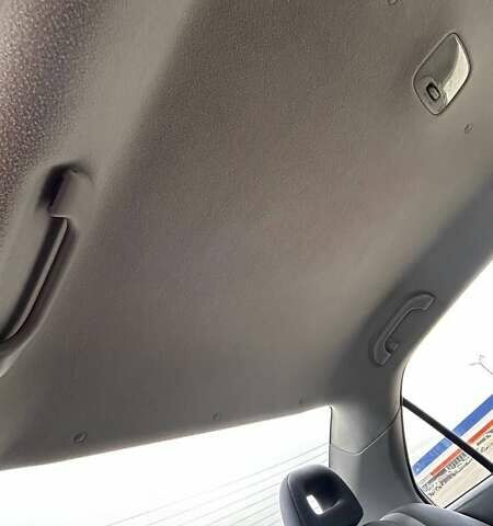 Красный Мицубиси Лансер, объемом двигателя 1.6 л и пробегом 176 тыс. км за 4300 $, фото 23 на Automoto.ua