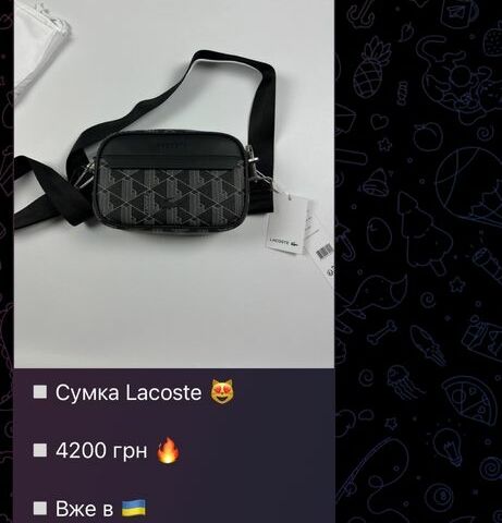 Красный Мицубиси Лансер, объемом двигателя 1.6 л и пробегом 285 тыс. км за 3650 $, фото 17 на Automoto.ua