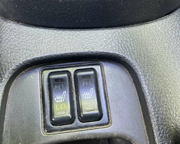 Червоний Міцубісі Lancer, об'ємом двигуна 1.6 л та пробігом 270 тис. км за 5699 $, фото 47 на Automoto.ua