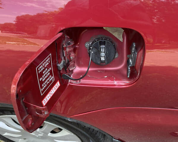 Червоний Міцубісі Lancer, об'ємом двигуна 1.6 л та пробігом 270 тис. км за 5699 $, фото 65 на Automoto.ua