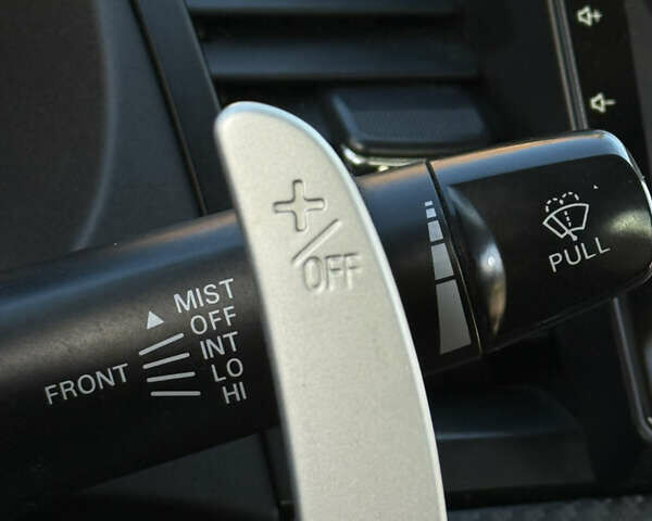 Червоний Міцубісі Lancer, об'ємом двигуна 2 л та пробігом 215 тис. км за 6500 $, фото 20 на Automoto.ua