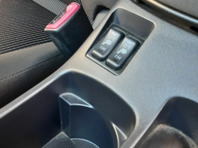 Красный Мицубиси Лансер, объемом двигателя 2 л и пробегом 110 тыс. км за 7500 $, фото 18 на Automoto.ua