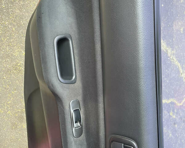 Червоний Міцубісі Lancer, об'ємом двигуна 1.6 л та пробігом 270 тис. км за 5699 $, фото 55 на Automoto.ua