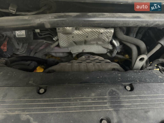 Червоний Міцубісі Lancer, об'ємом двигуна 2 л та пробігом 203 тис. км за 8000 $, фото 35 на Automoto.ua