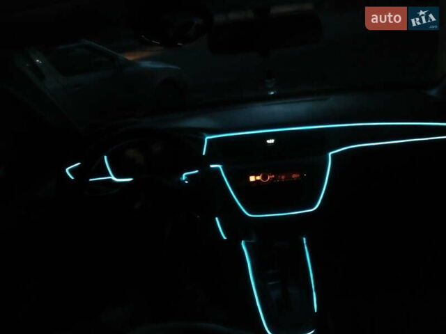 Червоний Міцубісі Lancer, об'ємом двигуна 1.6 л та пробігом 242 тис. км за 5100 $, фото 9 на Automoto.ua