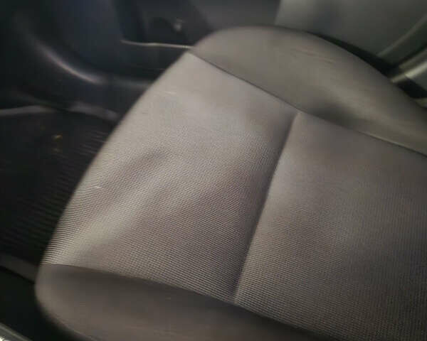 Красный Мицубиси Лансер, объемом двигателя 2 л и пробегом 65 тыс. км за 9300 $, фото 20 на Automoto.ua