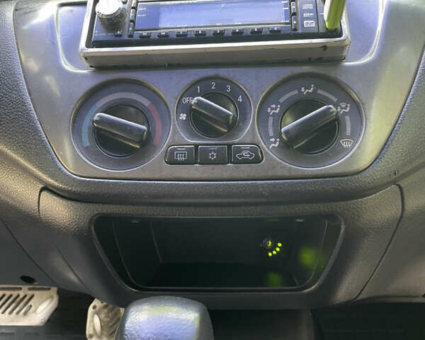 Червоний Міцубісі Lancer, об'ємом двигуна 1.6 л та пробігом 270 тис. км за 5699 $, фото 46 на Automoto.ua