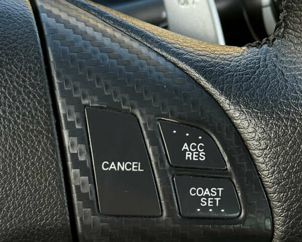 Червоний Міцубісі Lancer, об'ємом двигуна 2 л та пробігом 215 тис. км за 6500 $, фото 18 на Automoto.ua