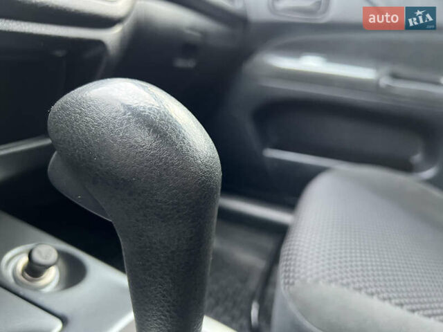 Міцубісі Lancer 2009 у Вінниці на Automoto.ua Червоний Міцубісі Lancer, об'ємом двигуна 1.58 л та пробігом 133 тис. км за 6750 $, фото 40 на Automoto.ua