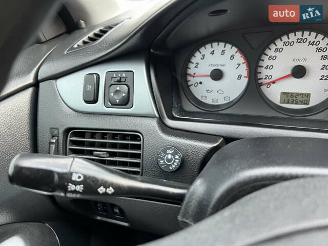 Міцубісі Lancer 2009 у Вінниці на Automoto.ua Червоний Міцубісі Lancer, об'ємом двигуна 1.58 л та пробігом 133 тис. км за 6750 $, фото 43 на Automoto.ua