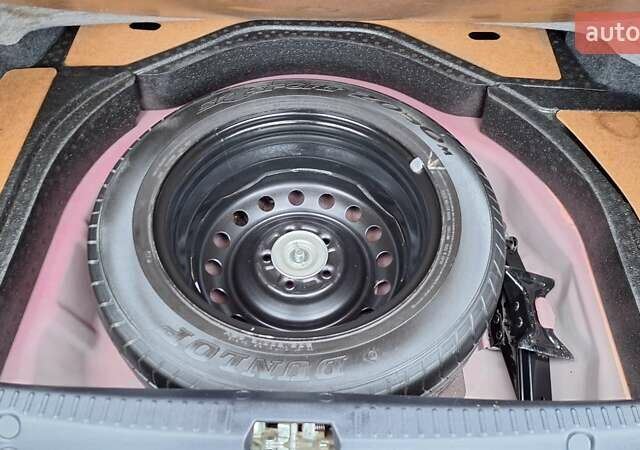 Красный Мицубиси Лансер, объемом двигателя 2 л и пробегом 120 тыс. км за 7800 $, фото 37 на Automoto.ua