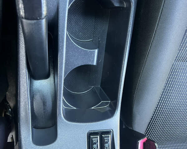 Червоний Міцубісі Lancer, об'ємом двигуна 1.5 л та пробігом 162 тис. км за 5800 $, фото 13 на Automoto.ua