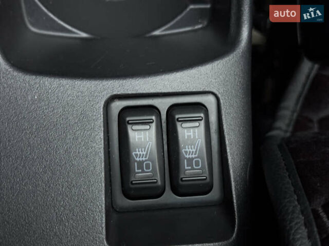 Червоний Міцубісі Lancer, об'ємом двигуна 2.36 л та пробігом 175 тис. км за 7999 $, фото 18 на Automoto.ua