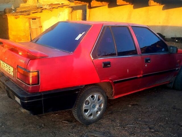 Мицубиси Лансер, объемом двигателя 15 л и пробегом 0 тыс. км за 300 $, фото 2 на Automoto.ua