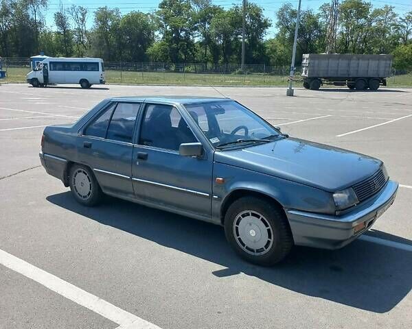 Міцубісі Lancer, об'ємом двигуна 1.5 л та пробігом 220 тис. км за 1250 $, фото 1 на Automoto.ua