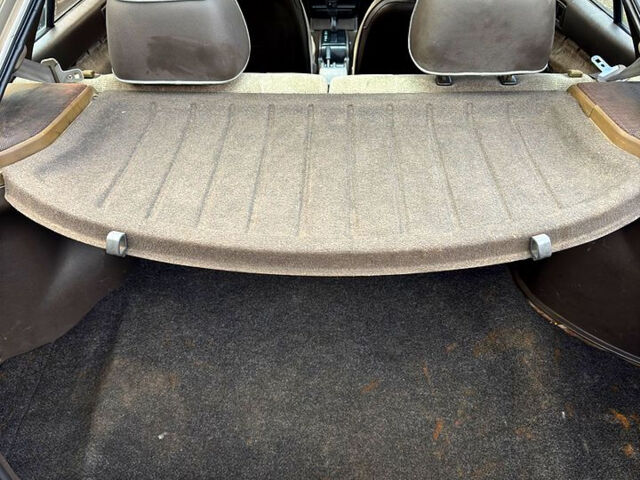 Міцубісі Lancer, об'ємом двигуна 1.5 л та пробігом 360 тис. км за 650 $, фото 9 на Automoto.ua