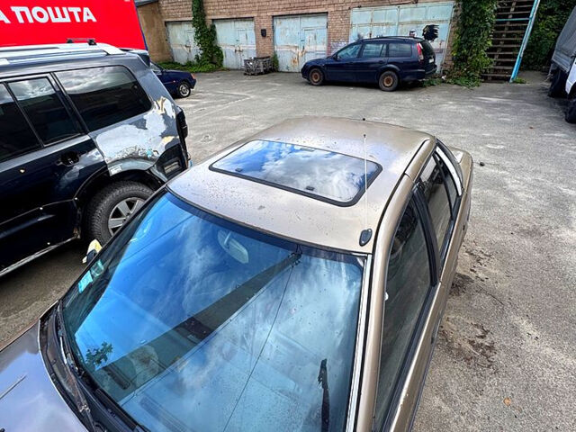 Міцубісі Lancer, об'ємом двигуна 1.5 л та пробігом 360 тис. км за 650 $, фото 6 на Automoto.ua