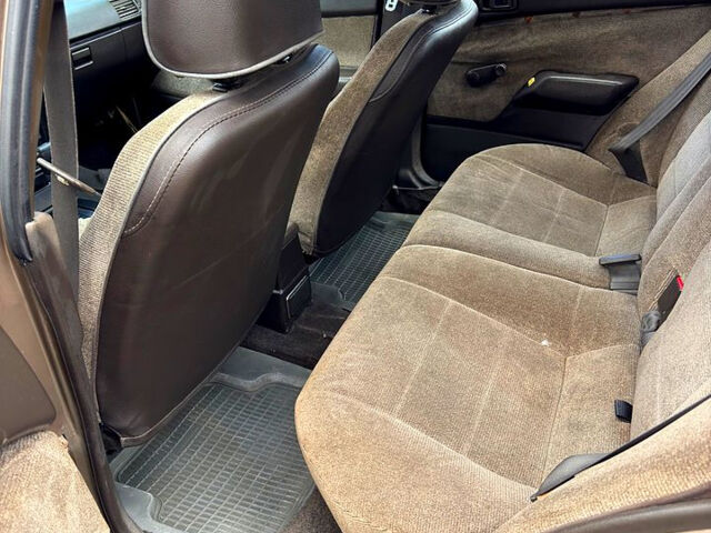 Міцубісі Lancer, об'ємом двигуна 1.5 л та пробігом 360 тис. км за 650 $, фото 8 на Automoto.ua