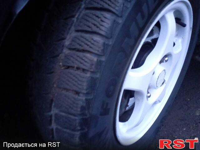 Міцубісі Lancer, об'ємом двигуна 2 л та пробігом 0 тис. км за 2450 $, фото 7 на Automoto.ua