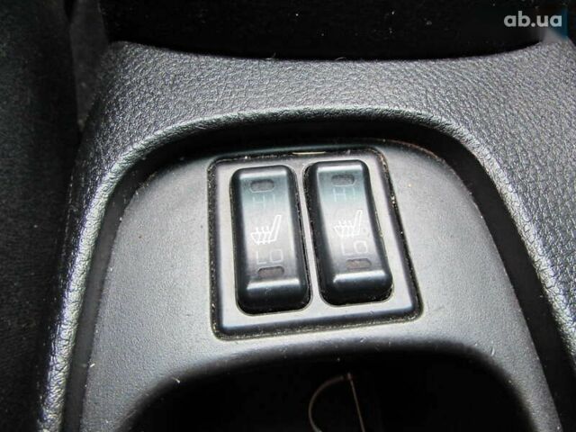 Міцубісі Lancer, об'ємом двигуна 0 л та пробігом 300 тис. км за 3600 $, фото 24 на Automoto.ua