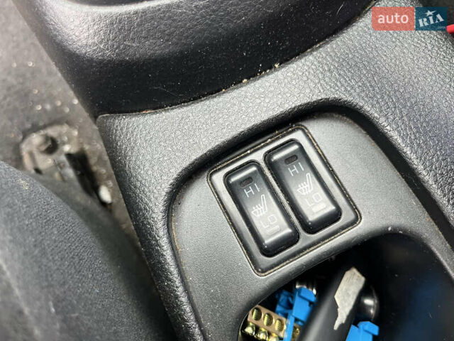 Міцубісі Lancer, об'ємом двигуна 1.6 л та пробігом 170 тис. км за 3600 $, фото 1 на Automoto.ua