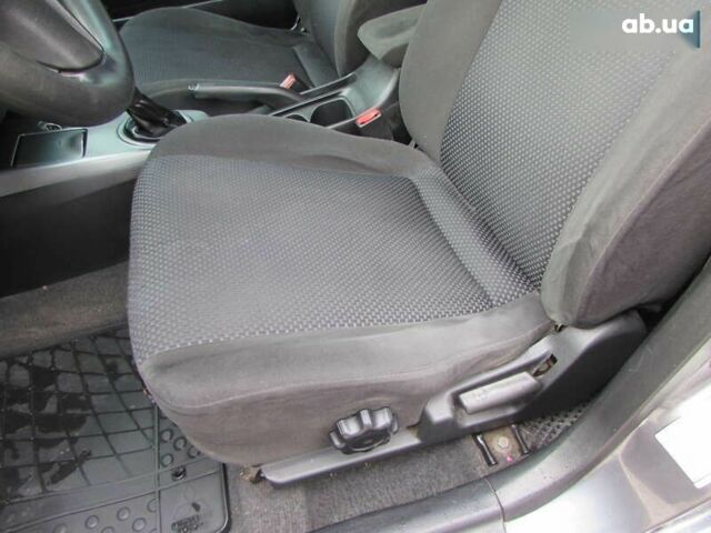 Міцубісі Lancer, об'ємом двигуна 0 л та пробігом 300 тис. км за 3600 $, фото 7 на Automoto.ua