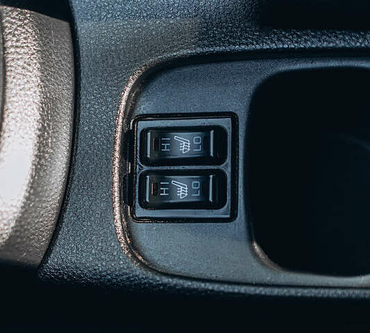 Міцубісі Lancer, об'ємом двигуна 1.6 л та пробігом 160 тис. км за 5800 $, фото 11 на Automoto.ua