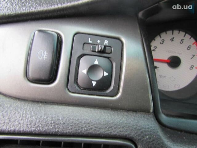 Міцубісі Lancer, об'ємом двигуна 0 л та пробігом 300 тис. км за 3600 $, фото 21 на Automoto.ua