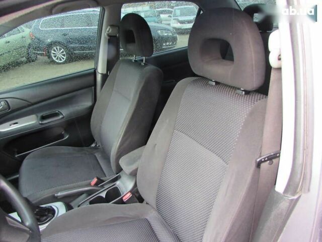 Міцубісі Lancer, об'ємом двигуна 0 л та пробігом 300 тис. км за 3600 $, фото 6 на Automoto.ua