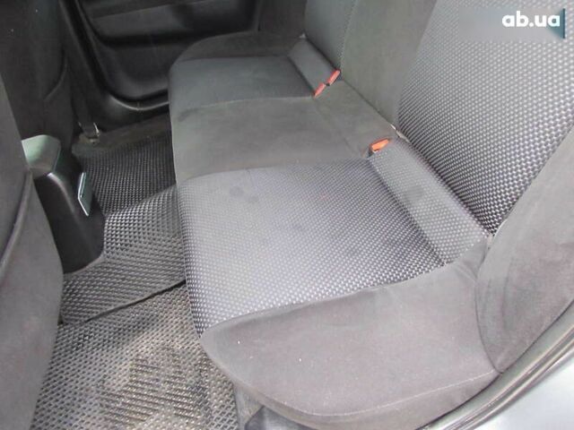 Міцубісі Lancer, об'ємом двигуна 0 л та пробігом 300 тис. км за 3600 $, фото 10 на Automoto.ua