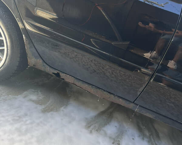 Мицубиси Лансер 2006 в Ужгороде на Automoto.ua Мицубиси Лансер, объемом двигателя 1.6 л и пробегом 320 тыс. км за 3200 $, фото 7 на Automoto.ua